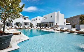 Amara Suites Santorini